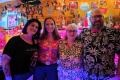 IMG-20251222-WA0000~2